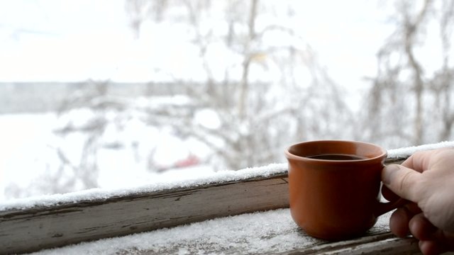 زاهکارهای افزایش بهره وری و ایجاد تعادل بین کار و زندگی
